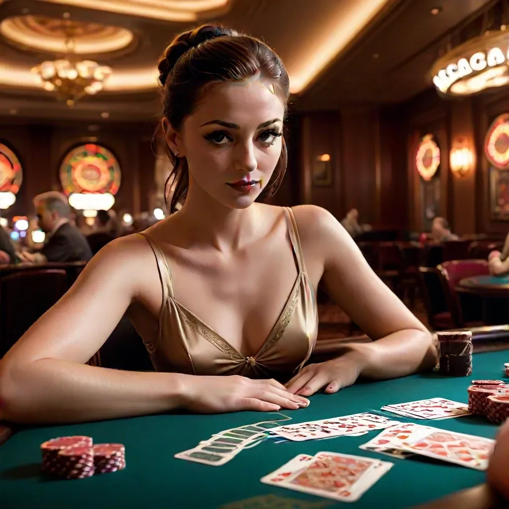 Casino_Nightmare_Insurance_Bet