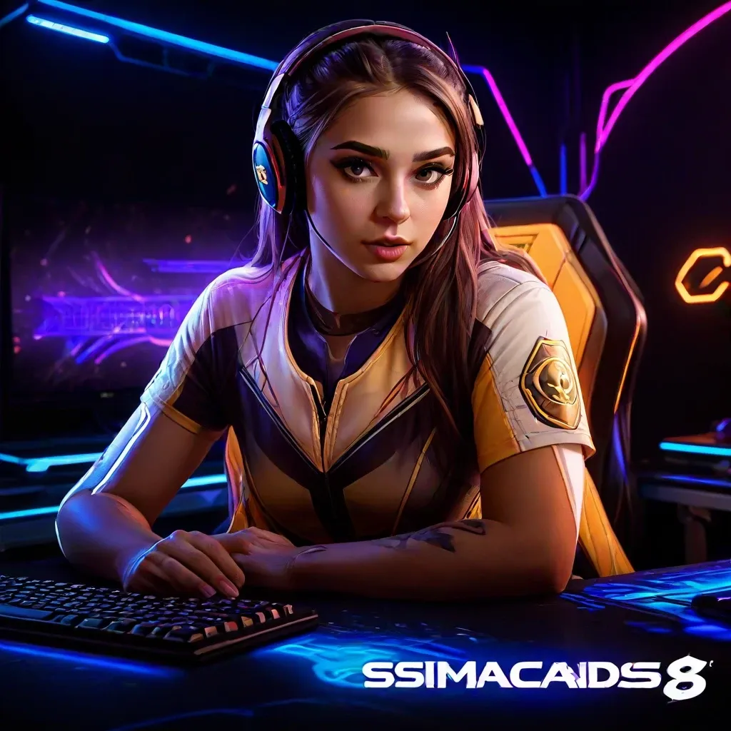 Esports_Betting_Stream