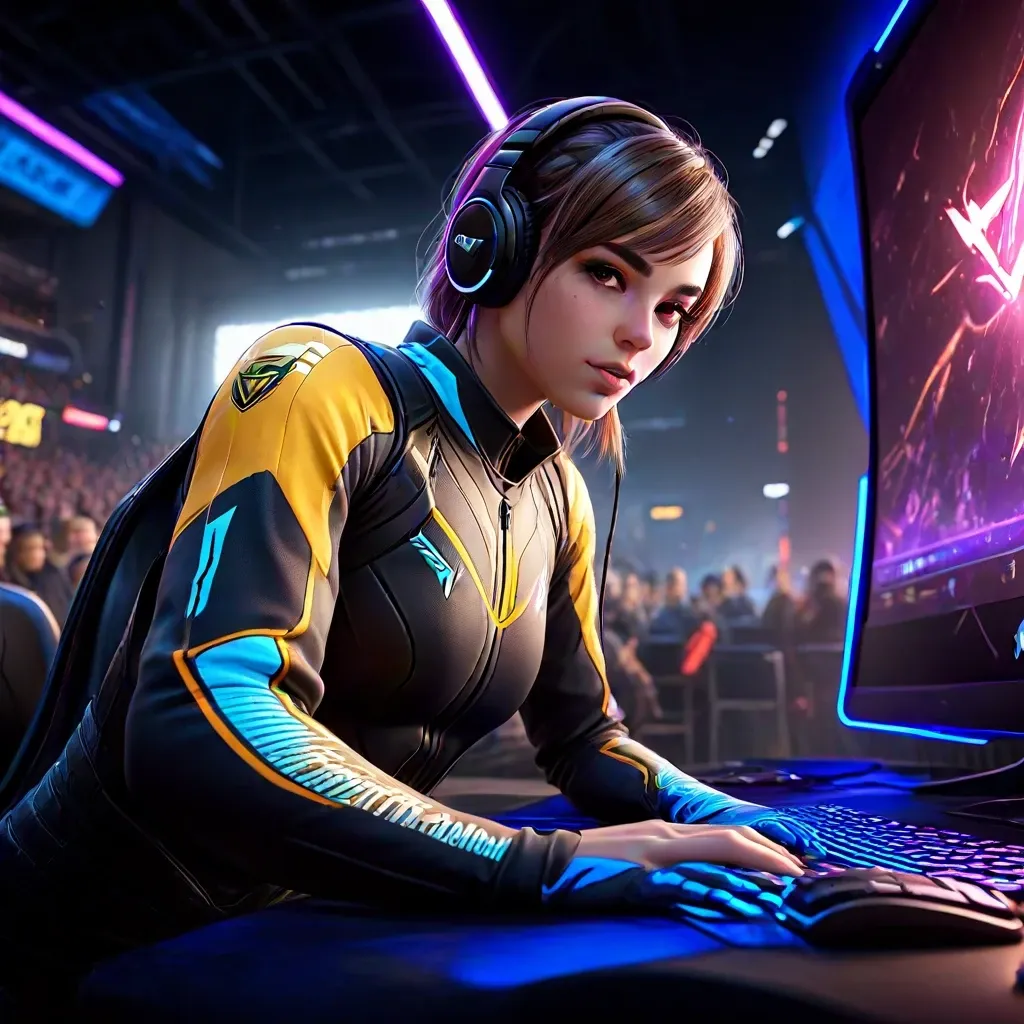 Esports_Betting_Synergy