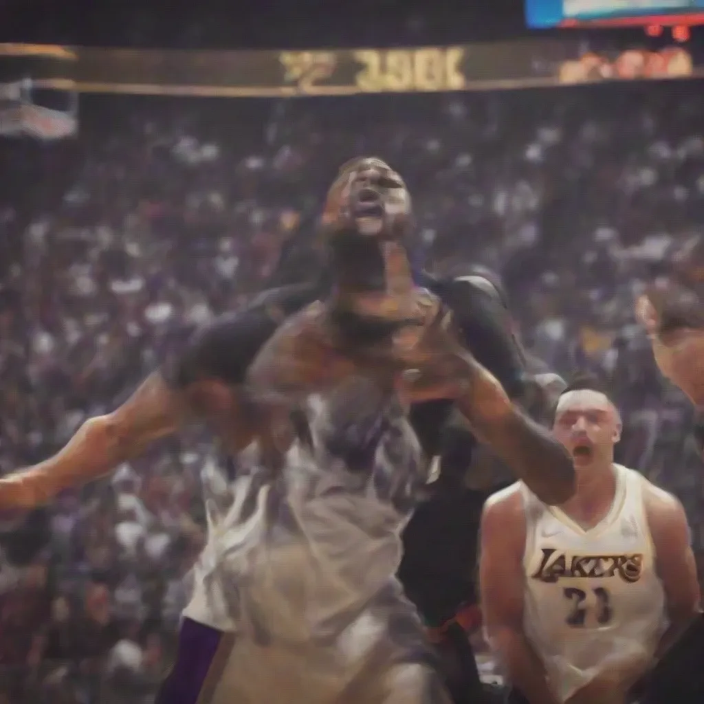 Fatigue_NBA_Underdog