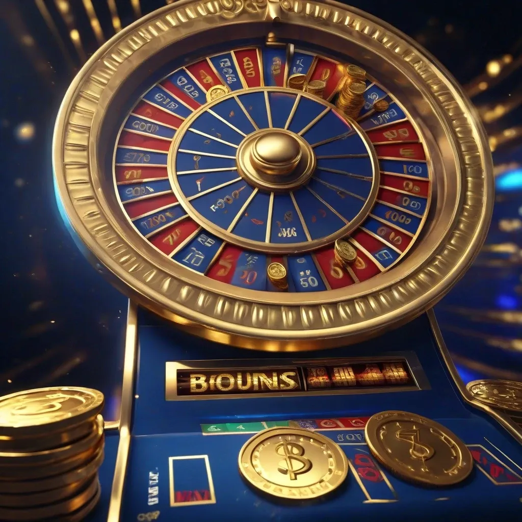 Jackpot_Bonus_Round_Win