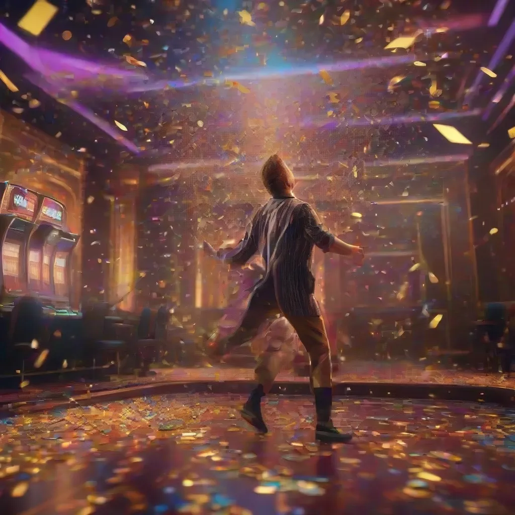 Keno_Jackpot_Celebration