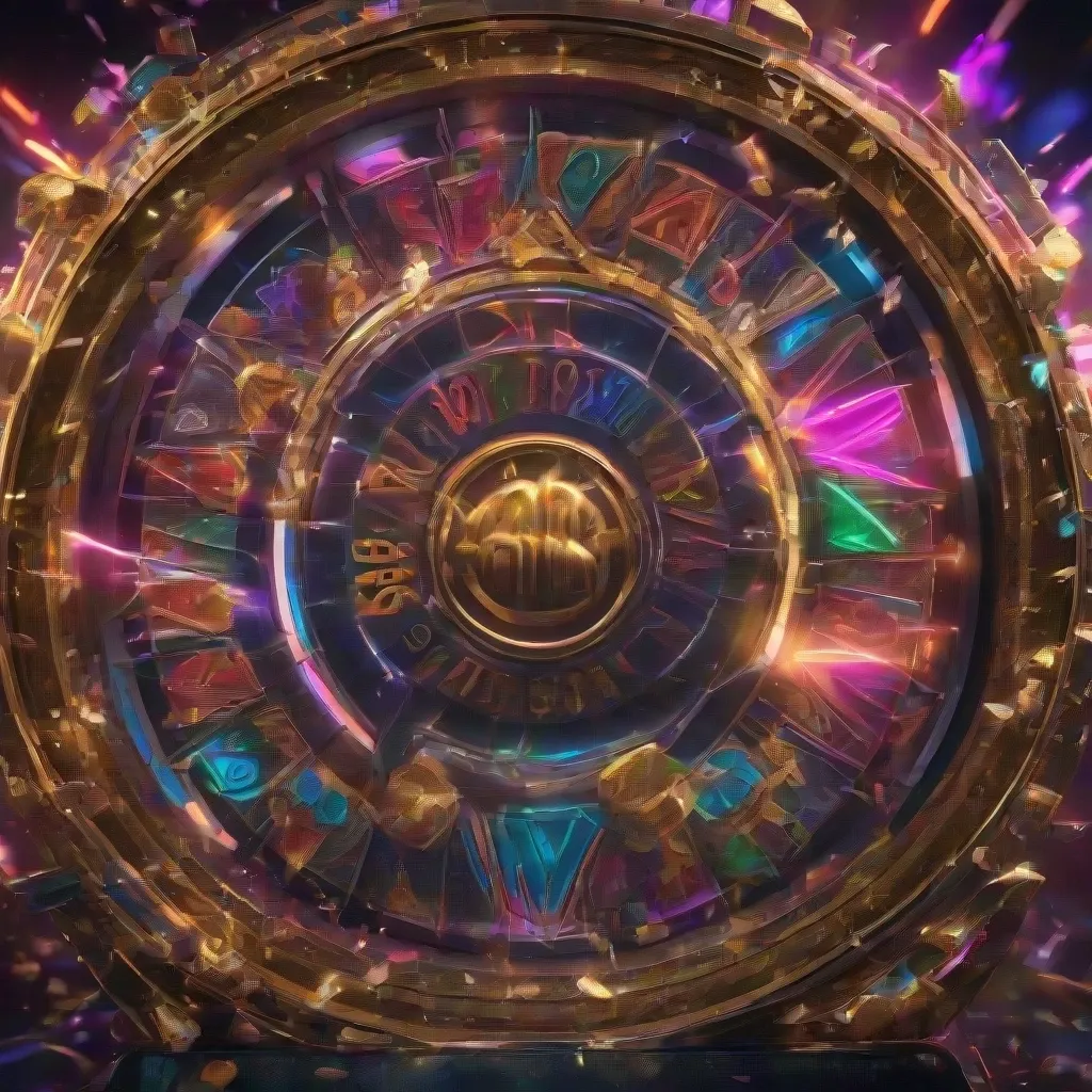 MillionDollar_Bonus_Round