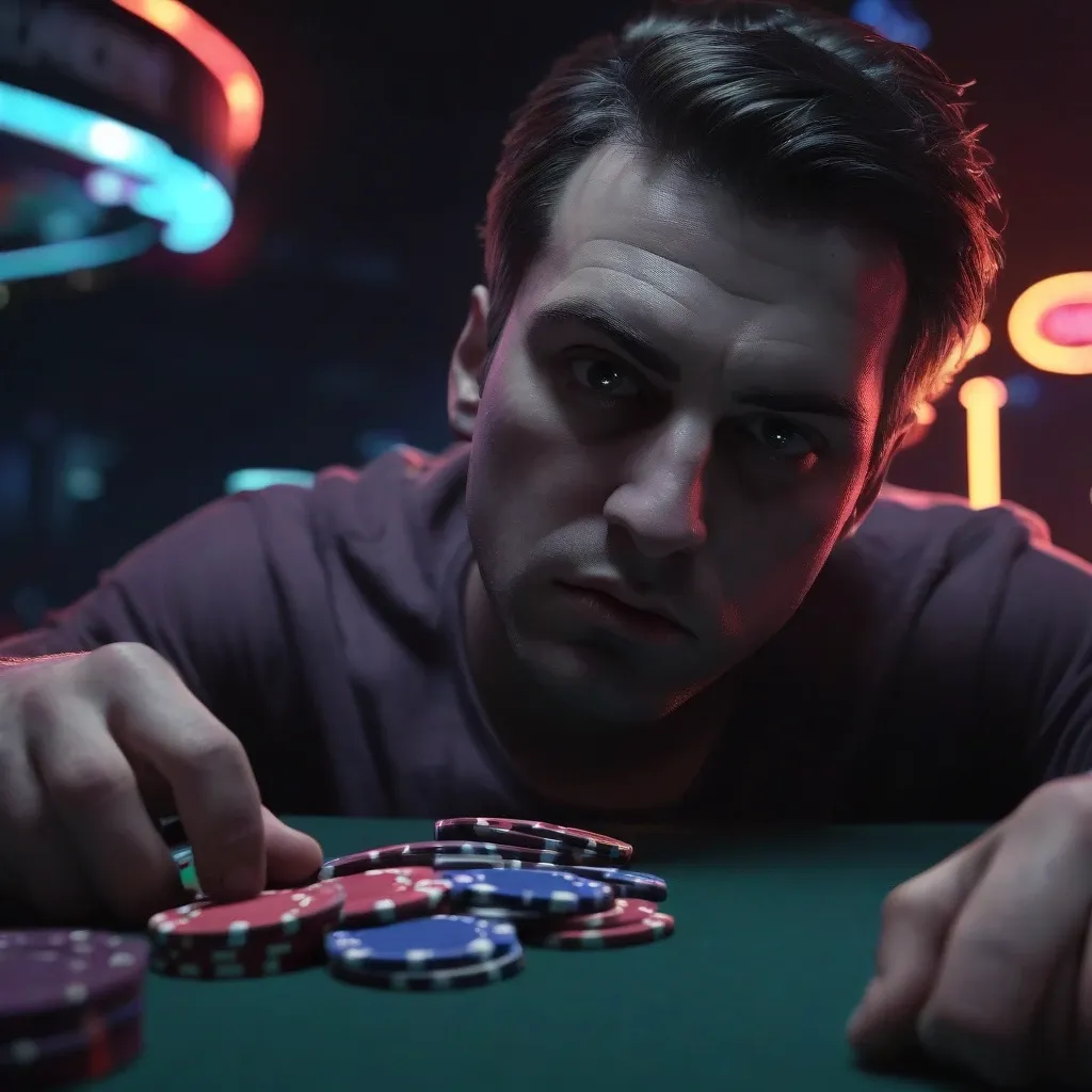 Poker_Face_Insight