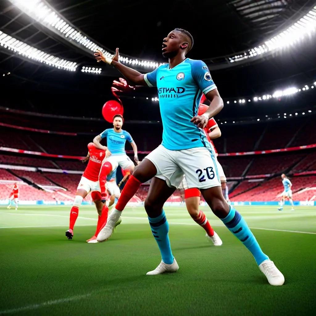 Premier_League_Clash