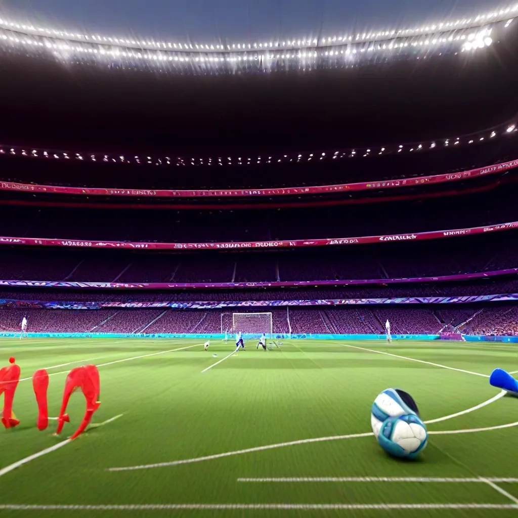 Premier_League_Showdown