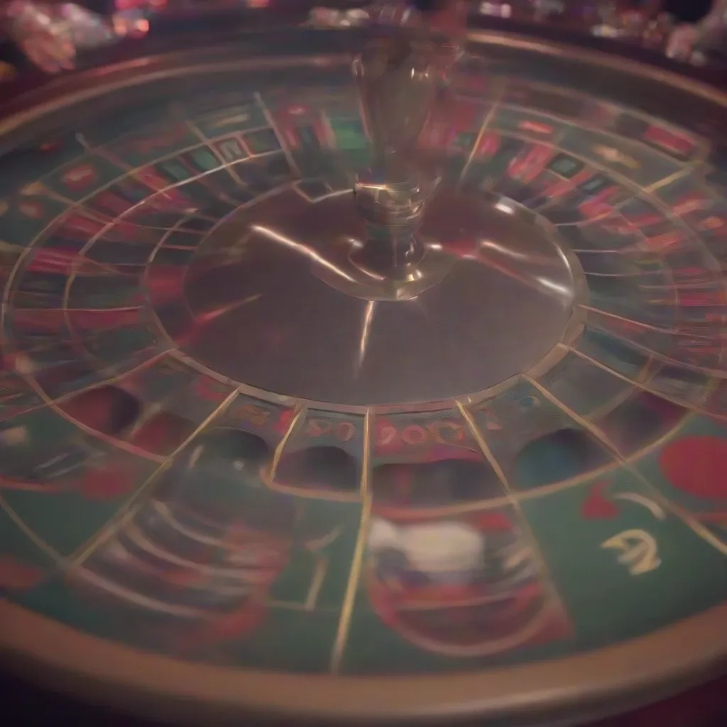 Roulette_Casino_Experience