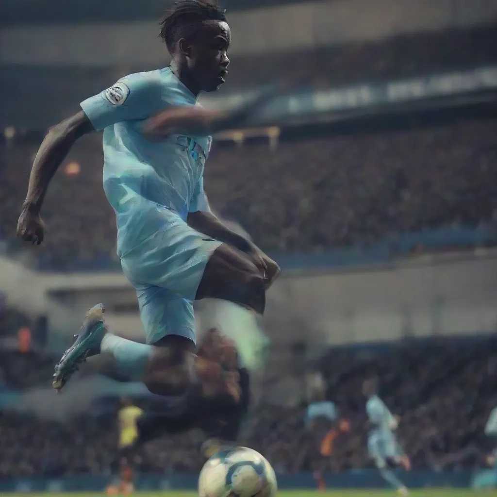 Semenyo_Goal_Victory