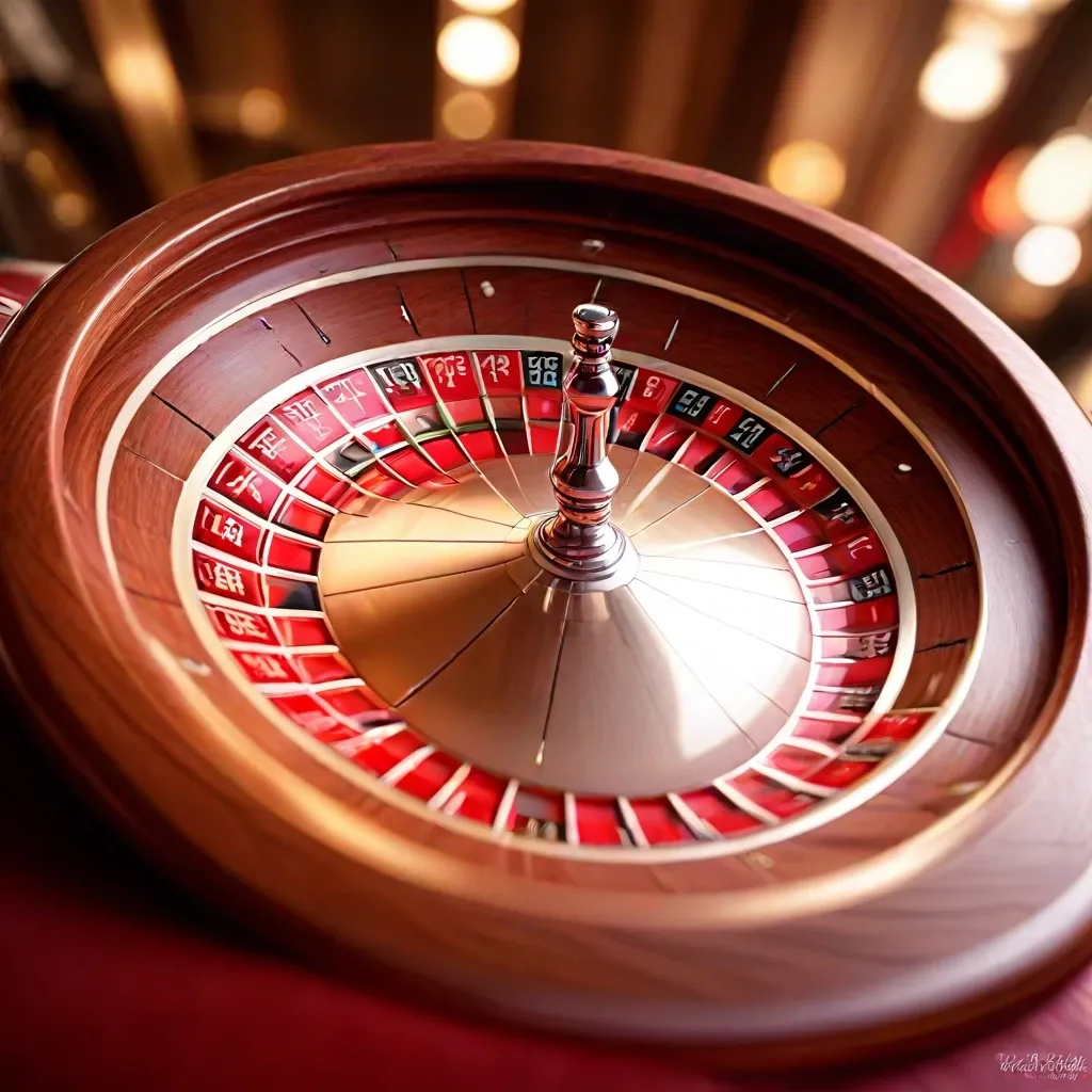 spinning_victory_wheel