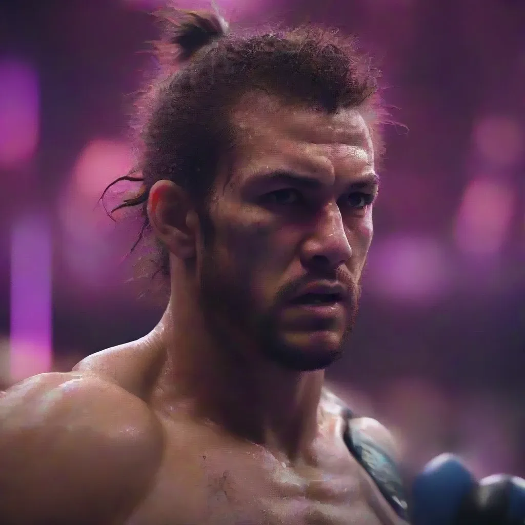 ufc_betting_strategy